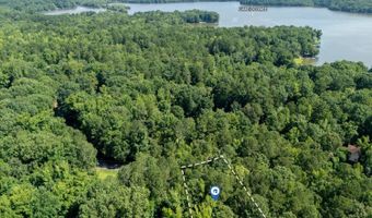 0 Apalachee Woods Trl, Buckhead, GA 30625