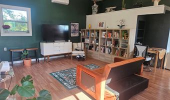 4740 10th St, Bell, FL 32619