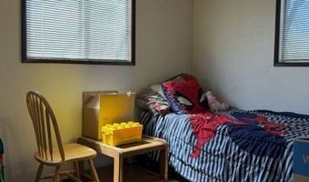 900 Bonner St, Alturas, CA 96101