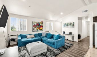 844 W 78th St, Los Angeles, CA 90044