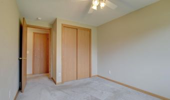 815 C Ave, Armstrong, IA 50514