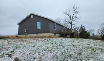 12510 Cr 503 503-A, Ava, MO 65608