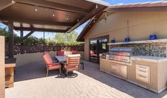 30434 N 59TH St, Cave Creek, AZ 85331