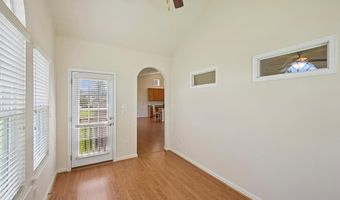 22 JOSIE Ln, Atco, NJ 08004