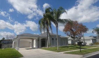 6615 FRANCONIA Dr, Belle Isle, FL 32812