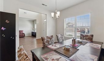 3243 Shoals Park Dr, Decatur, GA 30034