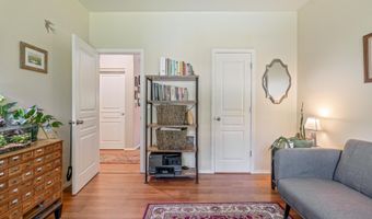 637 NE Mason, Bend, OR 97701
