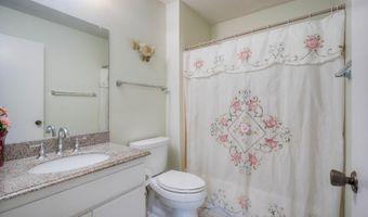 218 Saguaro Pl, Oceanside, CA 92057