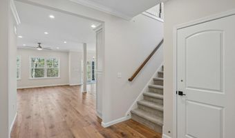 39 DOC Ct, Felton, DE 19943