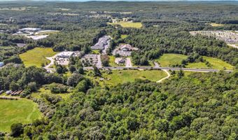 443 Civic Center Dr, Augusta, ME 04330