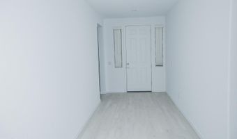 3512 N 103RD Ave, Avondale, AZ 85392
