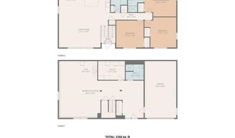 1 Pat Dr, Lincoln, RI 02865