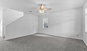 48 Crocker St, Ashland, OR 97520
