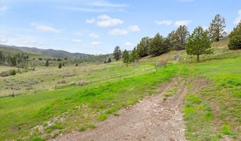 36020 Alder Creek Rd, Baker City, OR 97814