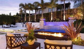 135 Via Artemesia, San Clemente, CA 92672