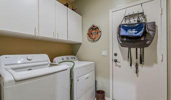 1731 N MCDONALD St, Casa Grande, AZ 85122