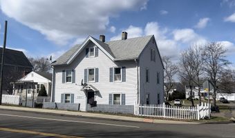 113 Main St, East Haven, CT 06512