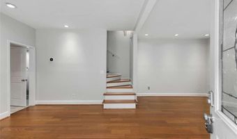 654 CLEBURNE Ter, Atlanta, GA 30306