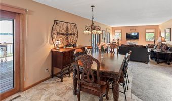 150 Lake Dr E, Annandale, MN 55302