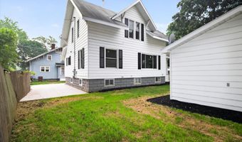 509 Liberty St, Alma, MI 48801