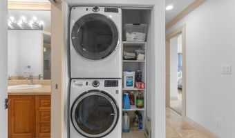 53-853 Kamehameha Hwy, Hauula, HI 96717