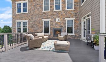 41960 BARNSDALE VIEW Ct, Ashburn, VA 20148