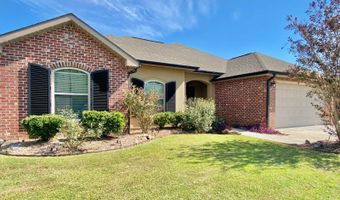 609 Shadowlawn Dr, Berwick, LA 70342