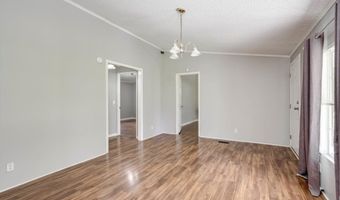 179 Corinth Dr, Augusta, GA 30906