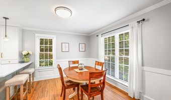 102 Crosscreek Dr, Anderson, SC 29621