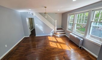 1421 PALM St, Reading, PA 19604