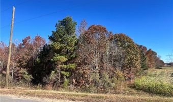 0 Hughes Farm Rd, Archdale, NC 27263