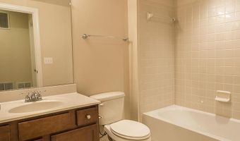 20725 JENNIFER ANN Dr, Ashburn, VA 20147