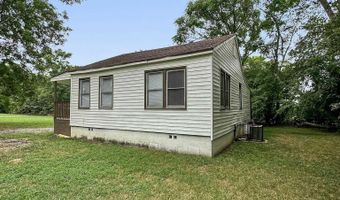 204 GARTH Dr, Adamsville, AL 35005