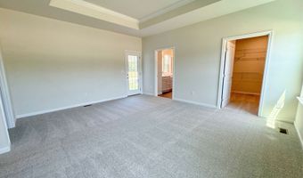 26424 Clipper Run, Ellendale, DE 19941