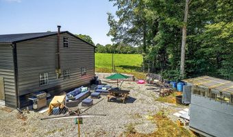 359 Allen Sells Ln, Alpine, TN 38543