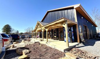 2501 Third St SW, Attalla, AL 35954