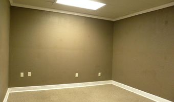 759 Mcelroy St, Biloxi, MS 39530