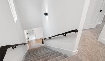 56090 E 271 Rd, Afton, OK 74331