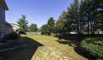 155 VICTORIA Sta, Alabaster, AL 35114