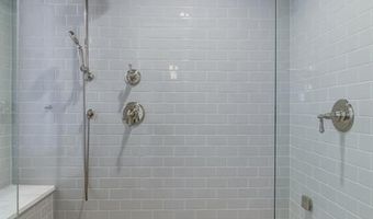 2205 Willow Ave NE, Atlanta, GA 30305
