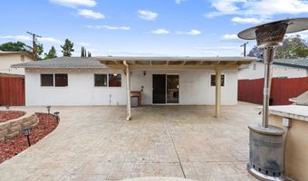 1409 Taft St, Escondido, CA 92026