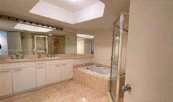 21055 Yacht Club Dr 610, Aventura, FL 33180