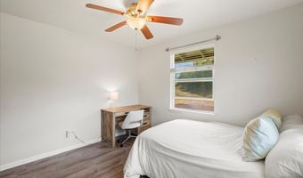 109 Kulolio St, Haiku, HI 96708