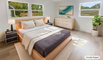 3249 Harrow Pl, Charlotte, NC 28205