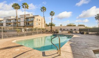 1675 Arizona 95 D7, Bullhead City, AZ 86442
