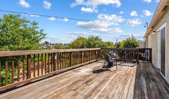 4311 Elma Ln, La Mesa, CA 91942
