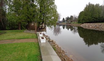 139 Bear Point Rd, Alpena, MI 49707
