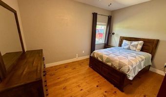 60327 Highway 445, Amite, LA 70422