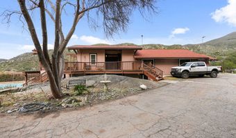 504 Josh Way, Alpine, CA 91901