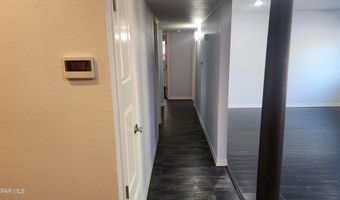 1209 Antonio St, Anthony, TX 79821